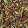 Tisane amincissante Bio