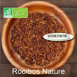 Rooibos nature Bio