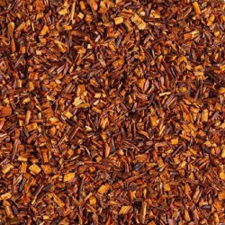 Rooibos nature Bio